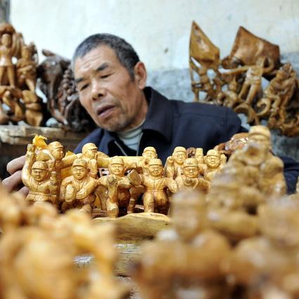 临沂市木匠的长尾关键词有什么