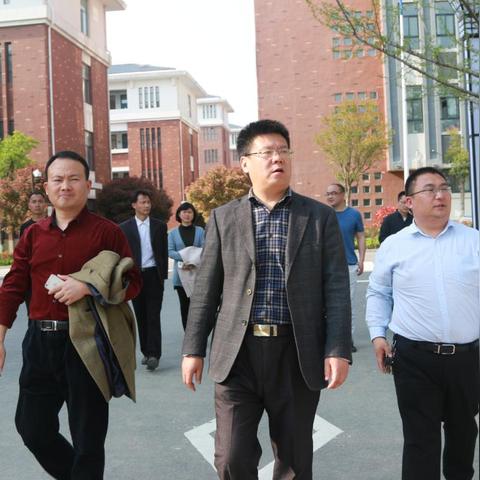 申请国际学校需要满足什么条件？