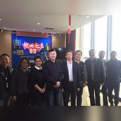 杭州下沙女的的相关长尾关键词有哪些