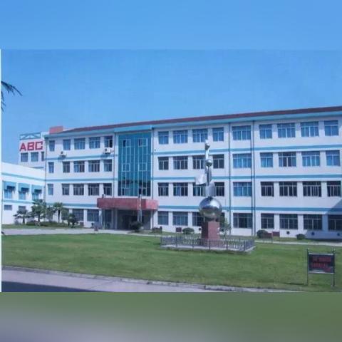 无锡天一中学怎么样？