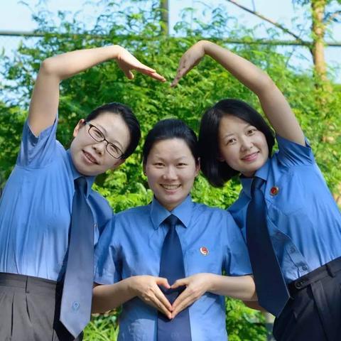 厦门同安农业银行外地未成年可以办银行卡吗？