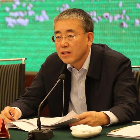 跨境电商运营工作进程的相关长尾关键词有什么