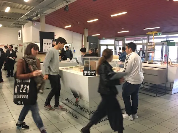 智能手表可以做哪些副业 谷歌智能手表哪里买