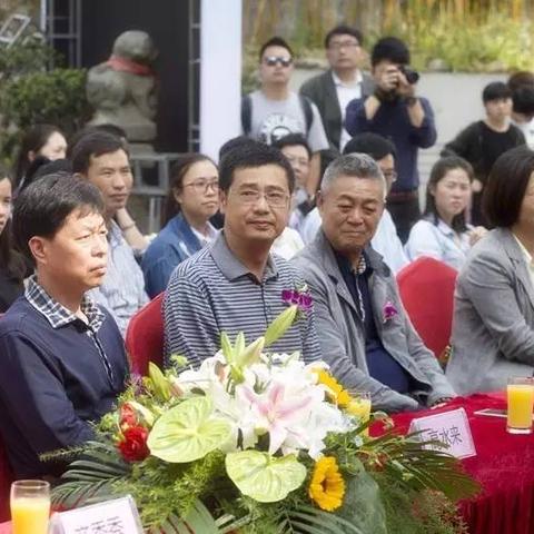 厦门市思明区街道办共几个？