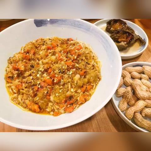 上海有哪些馄饨水饺店名