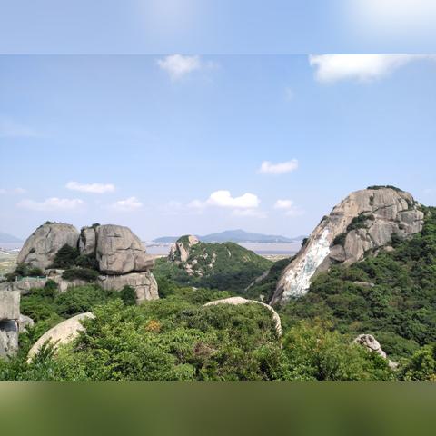 无锡市科目四哪里考试