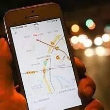 2025.12.15长沙今日气温变化情况