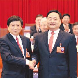 石家庄市市长有多大的长尾关键词有什么