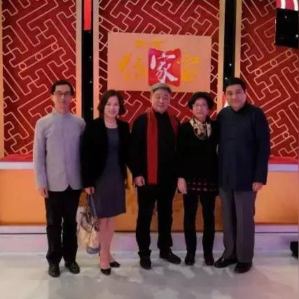 温州市书画学院网的长尾关键词有哪些