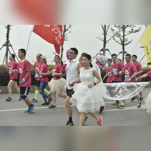 [苏州太湖度假区婚礼]相关长尾关键词有哪些