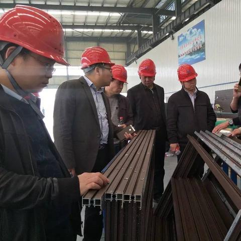 河南六建建筑集团有限公司郑州分公司怎么样？