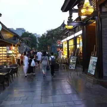 无锡市动车在哪里乘