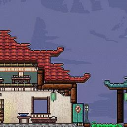 泰拉瑞亚wikigg（泰拉瑞亚WikiGG，游戏指南与社区宝库）