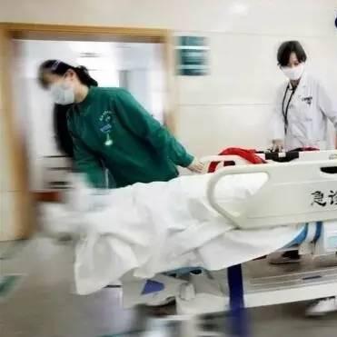 哈尔滨十大最美变性人相关长尾关键词有哪些