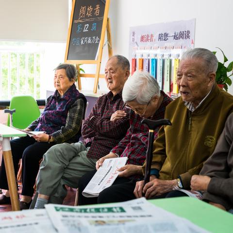无锡市社工证查询的长尾关键词有哪些