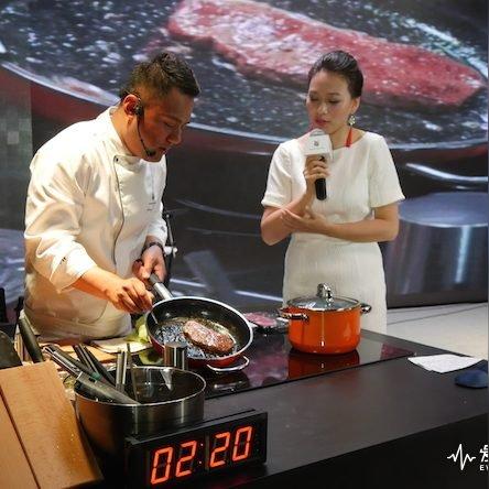 哈尔滨悦橙牛排相关长尾关键词有哪些