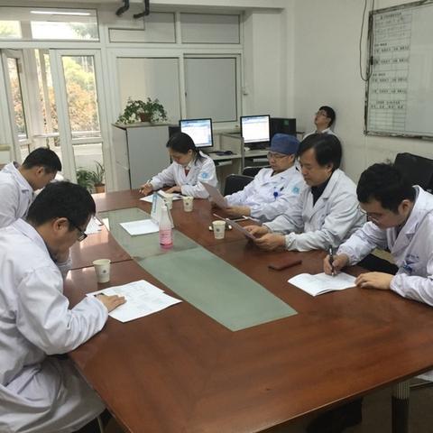 杭州保胎去哪个医院的相关长尾关键词有哪些