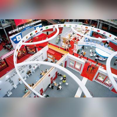 泉州市丝绸博物馆在哪里