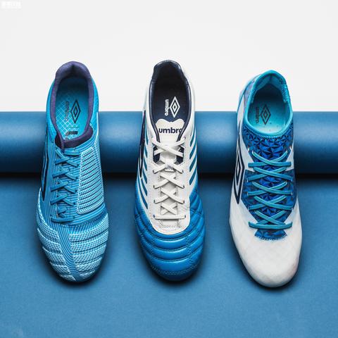 足球运动员休假图片的长尾关键词有什么