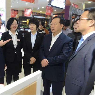 鲅鱼圈跨境物流电话的相关长尾关键词是那些