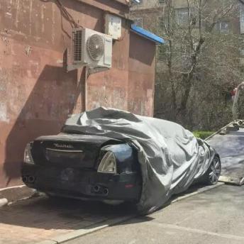 长春市二手蓝牌拖车电话的长尾关键词有什么