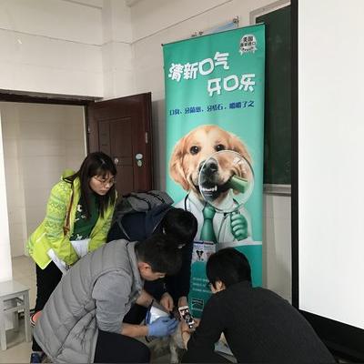 南宁医科大口腔医院的洗牙和补牙的价钱各是多少？