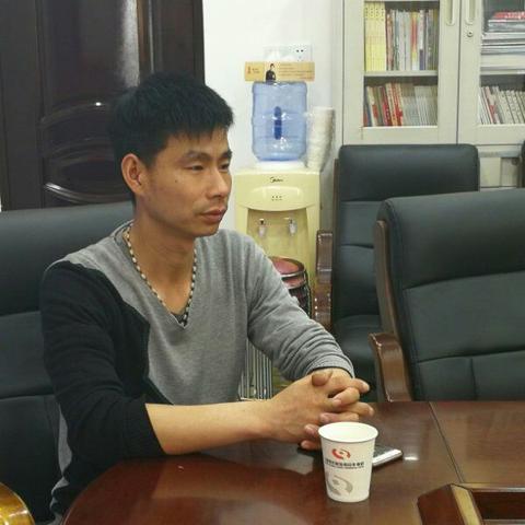 福建南平八闽正阳电缆质量怎么样？