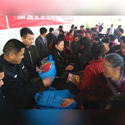 宁波市江东区有什么厂