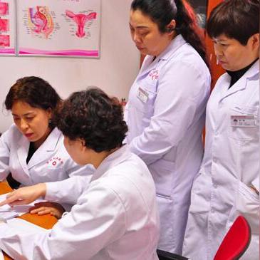 哈尔滨妇科哪家医院相关长尾关键词有哪些