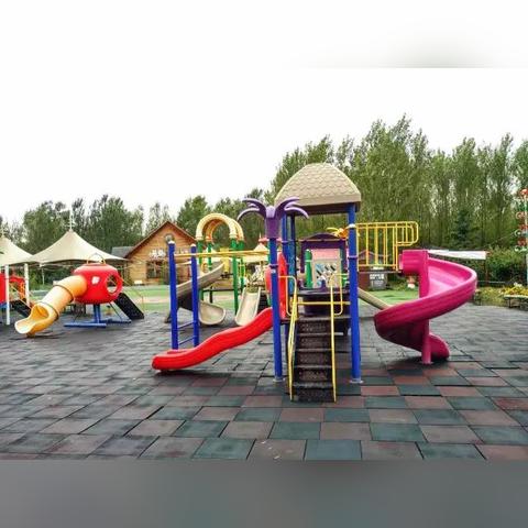 哈尔滨市哪里收葡萄筐