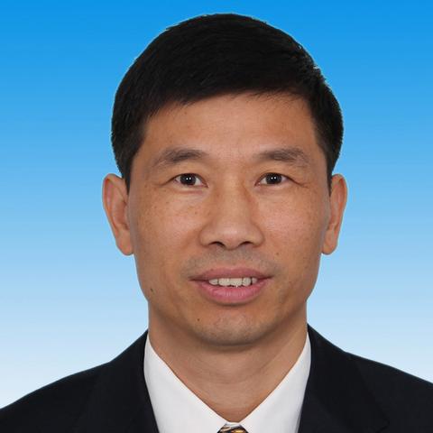 宁波市慈溪市有什么大学