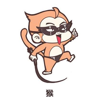 生肖猪今年整体运势(生肖猪今年运气好不好)