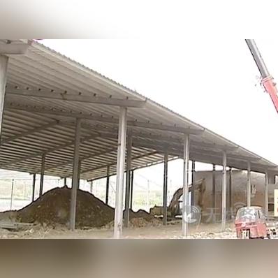 济南市鱼比较多的水库有哪个