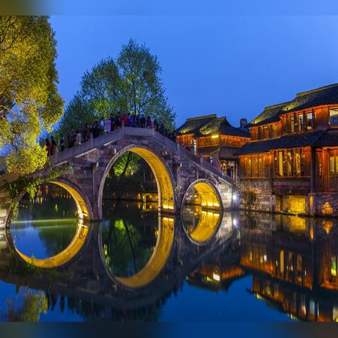 杭州市五一宾馆在哪个区