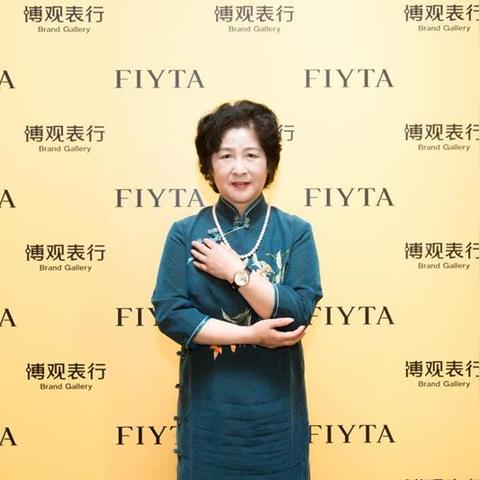 江苏无锡市无锡精微绣的长尾关键词有什么