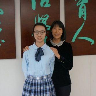 以前深圳市叫什么名字啊