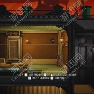 刺客信条编年史通关技巧与策略全解析