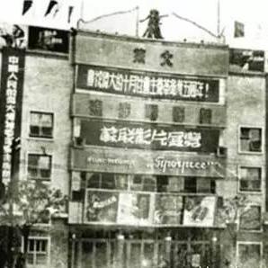 大连和平广场是哪个区的相关长尾关键词有哪些