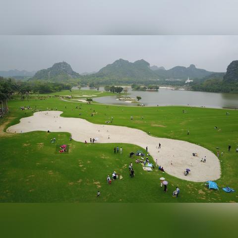 南宁市以前天气怎么样呀