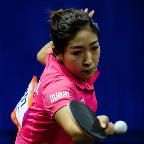 无锡市哪天中考考体育的长尾关键词有哪些