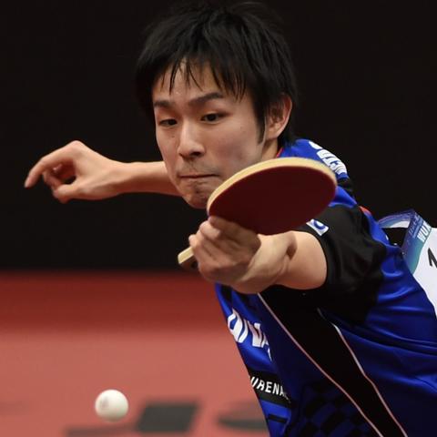 无锡市科目四哪里考的多