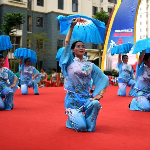 合肥市胜利广场相关长尾关键词有哪些