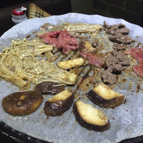 兰州每天吃多少牛肉面？