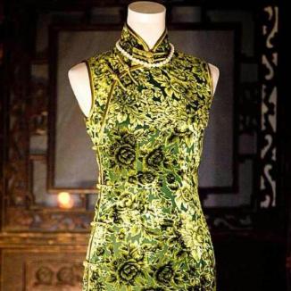 [苏州八大苑]相关长尾关键词有哪些