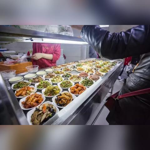 武汉市哪个领导是刚升的