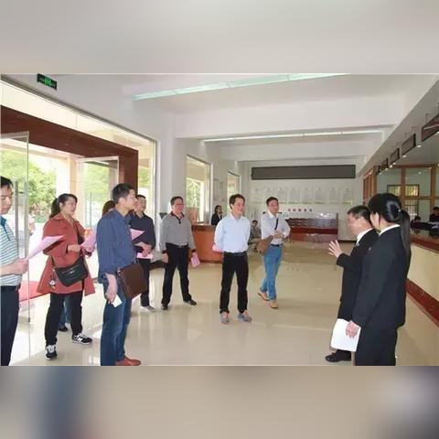 合肥市专业刑事辩护律师哪个好