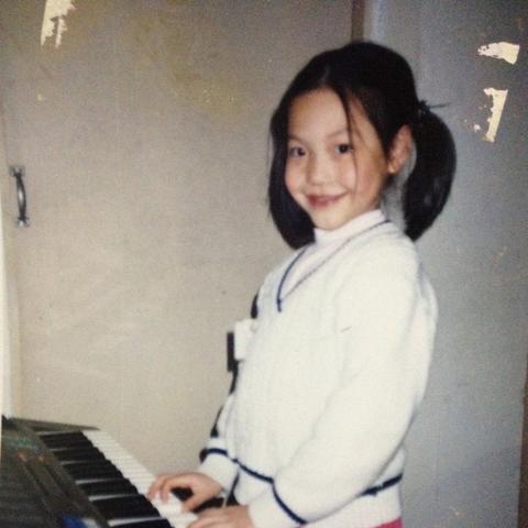 沈阳市艺术学校在哪个区