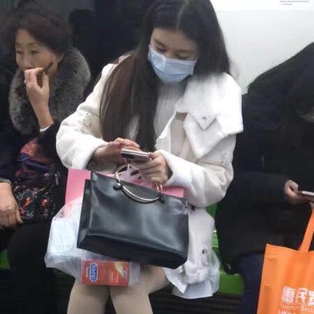 成都市地铁可刷nfc手机吗的长尾关键词有什么