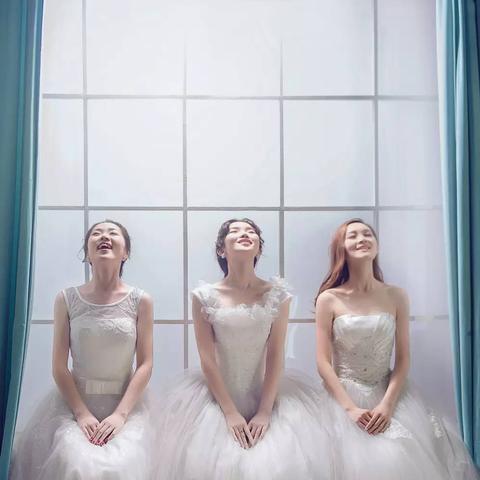 河南伴娘被扒下载的相关长尾关键词有哪些