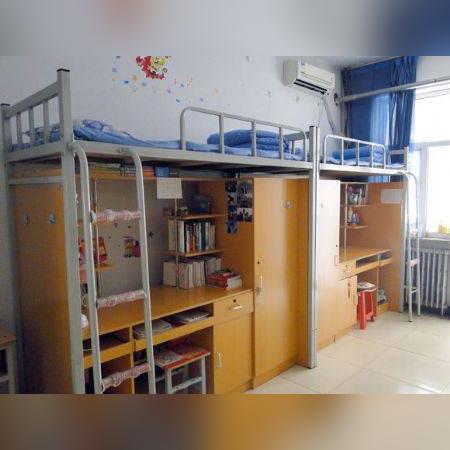 石家庄市去哪里买电视